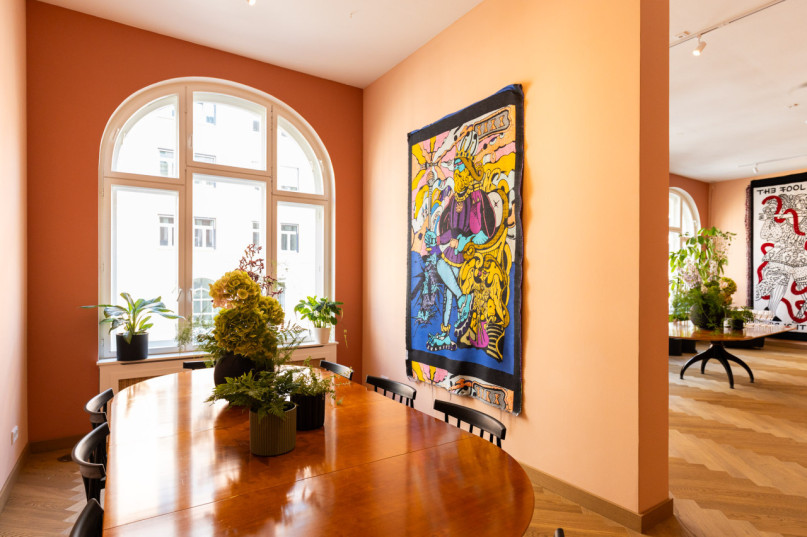 plush74 private bar berlin 8(1)