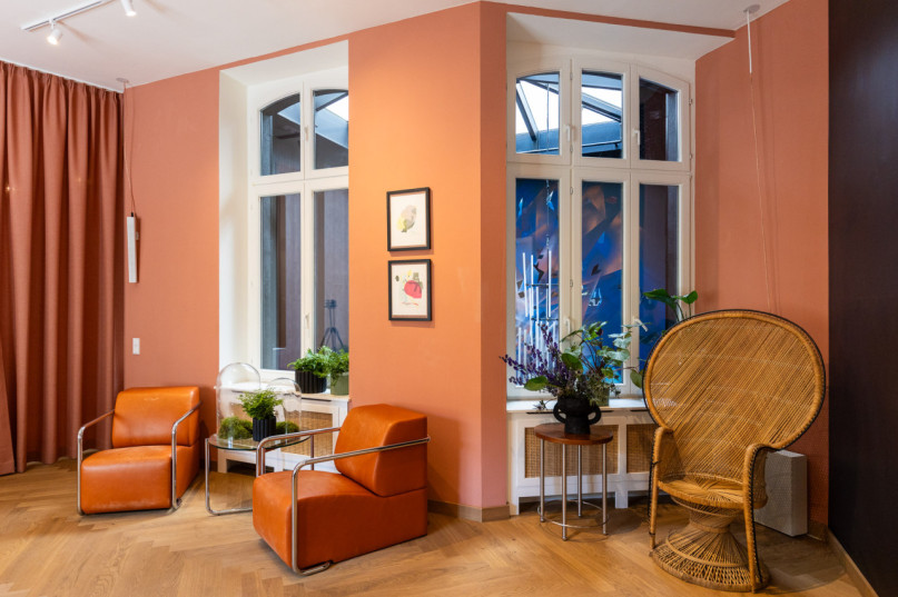 plush74 private bar berlin 9