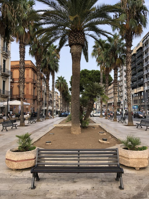 plush74 puglia urban 1