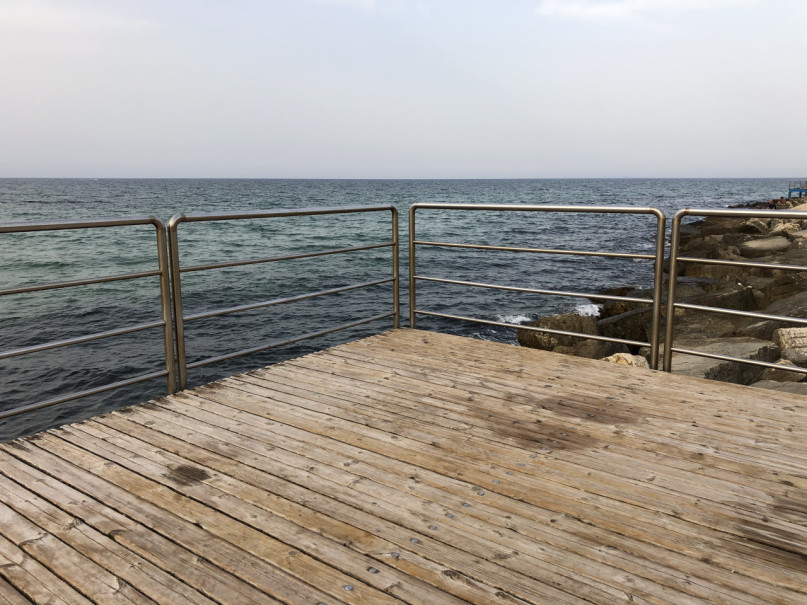 plush74 puglia urban 14