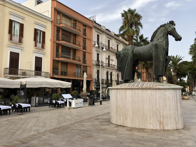 plush74 puglia urban 15