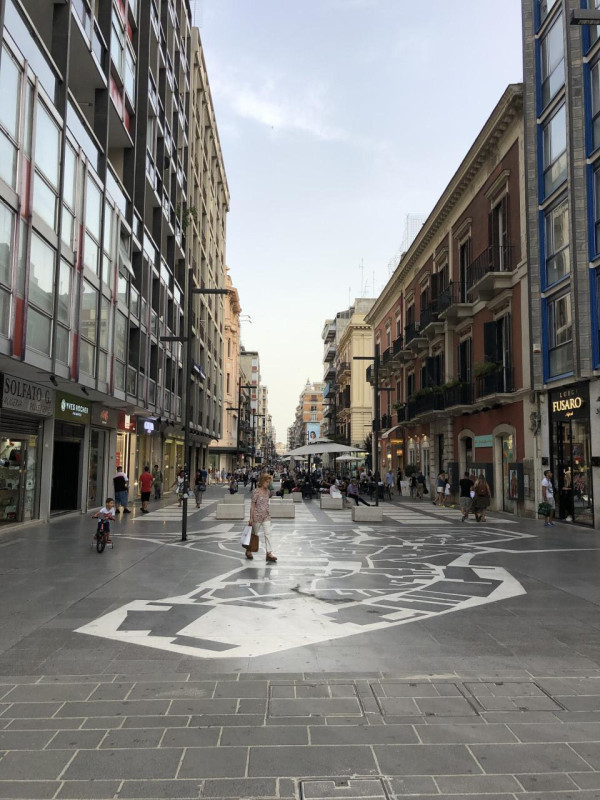 plush74 puglia urban 18