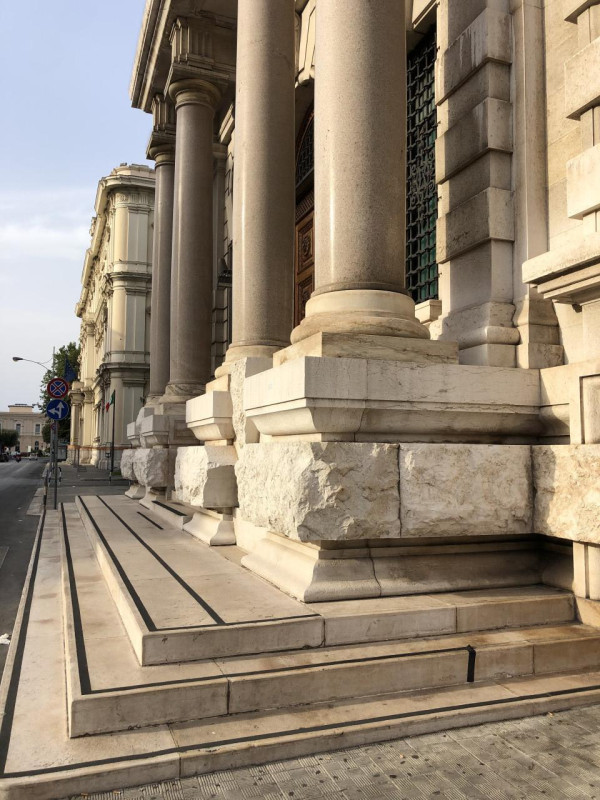 plush74 puglia urban 6