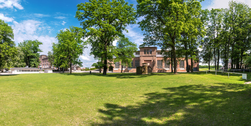 pluche74 renbaan berlijn 10