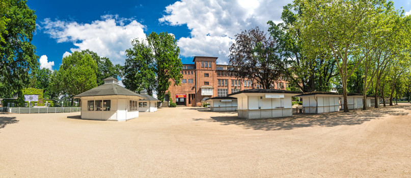 pluche74 renbaan berlijn 9