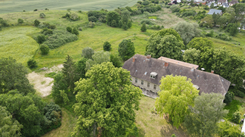 plush74 raw beautiful estate 10