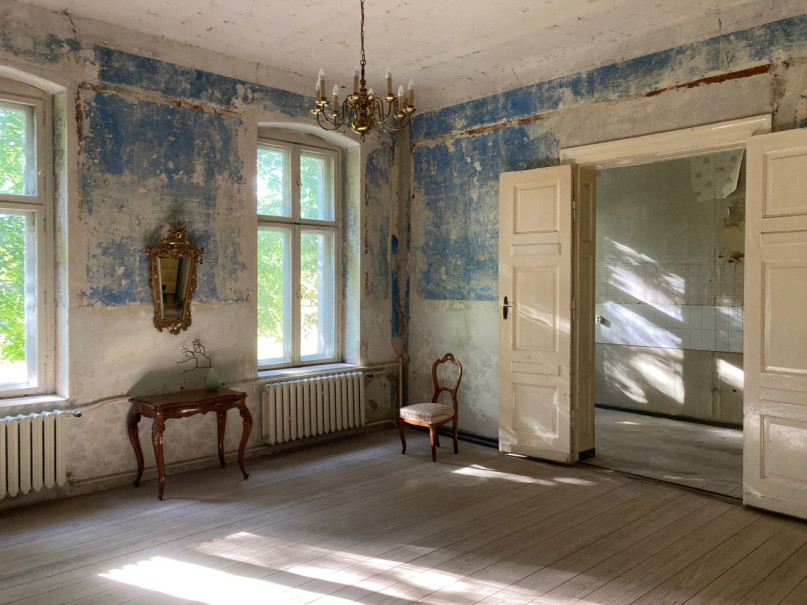 plush74 raw beautiful estate 3