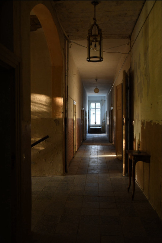 plush74 raw beautiful estate 4