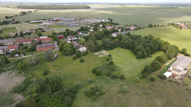 plush74 raw beautiful estate 5