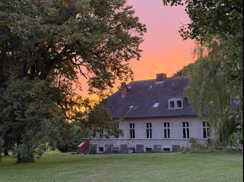 plush74 raw beautiful estate 8