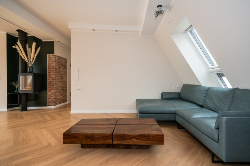 felpa74 alquiler película foto evento alemania berlín apartamento 10