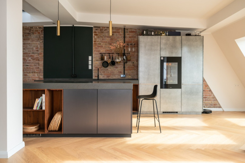 felpa74 alquiler película foto evento alemania berlín apartamento 11