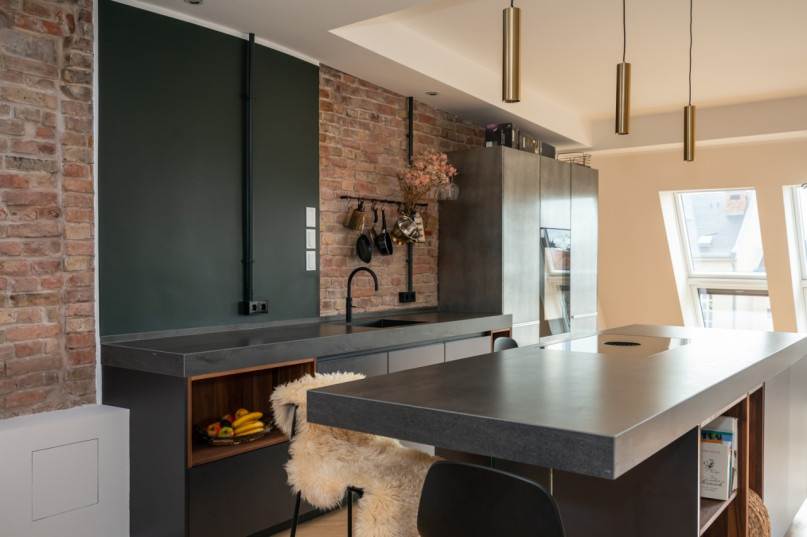 felpa74 alquiler película foto evento alemania berlín apartamento 13