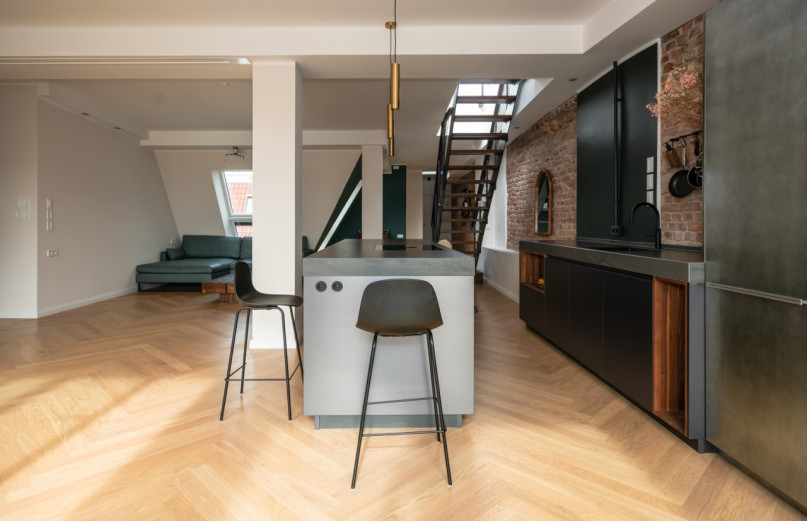 felpa74 alquiler película foto evento alemania berlín apartamento 14