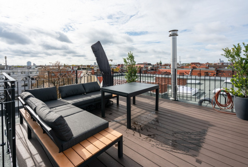 felpa74 alquiler película foto evento alemania berlín apartamento 2