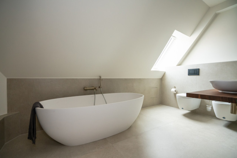 felpa74 alquiler película foto evento alemania berlín apartamento 20 (1)