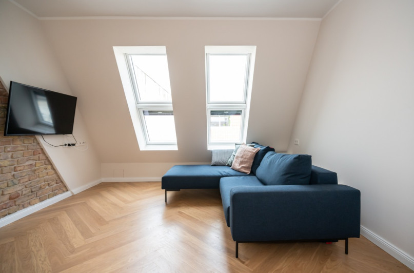 felpa74 alquiler película foto evento alemania berlín apartamento 21