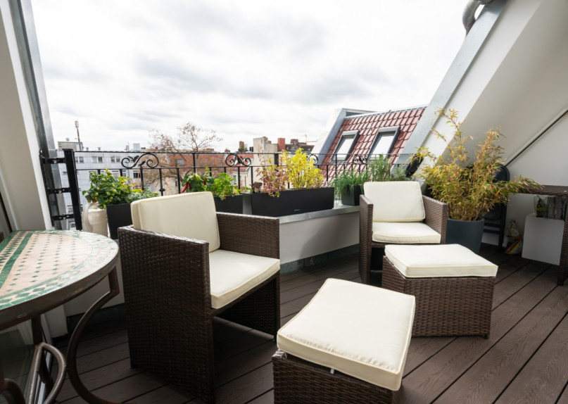 felpa74 alquiler película foto evento alemania berlín apartamento 29