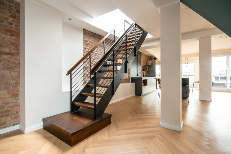 felpa74 alquiler película foto evento alemania berlín apartamento 3