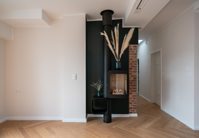 felpa74 alquiler película foto evento alemania berlín apartamento 30