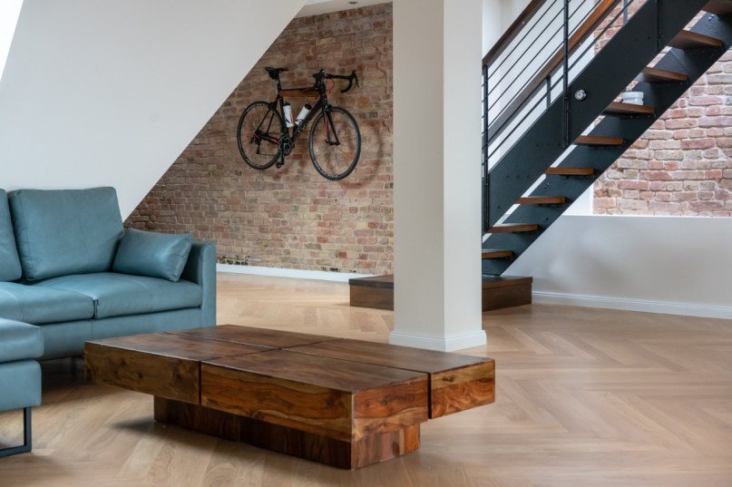 felpa74 alquiler película foto evento alemania berlín apartamento 36 (1)