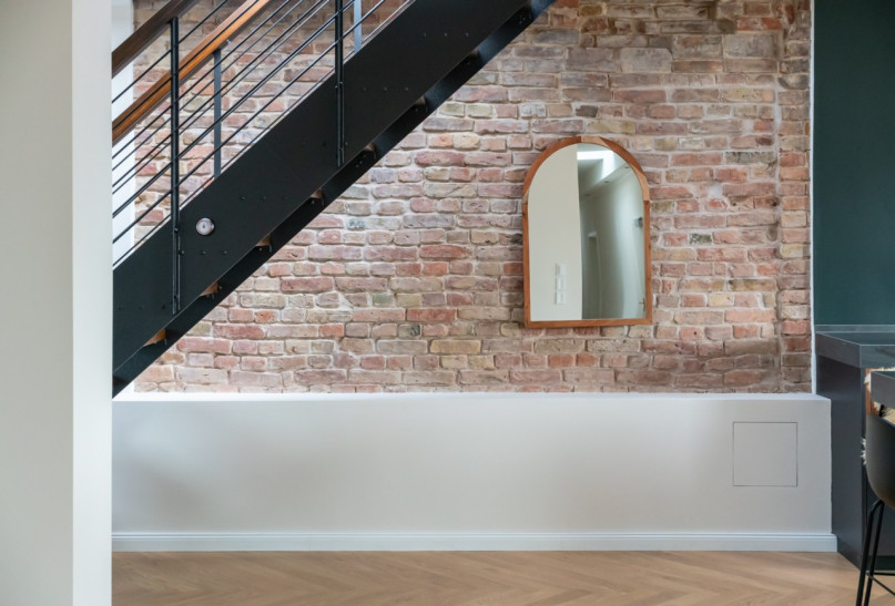 felpa74 alquiler película foto evento alemania berlín apartamento 37