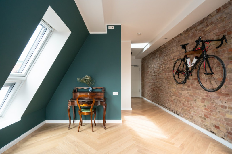 felpa74 alquiler película foto evento alemania berlín apartamento 4