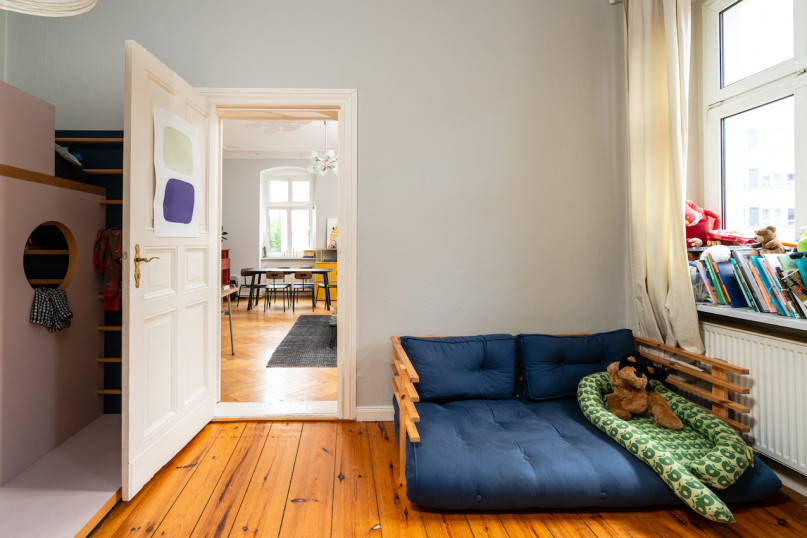 plush74 rental film foto event germany berlin urban living apartment space 35