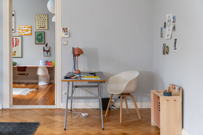 plush74 rental film foto event germany berlin urban living apartment space 44