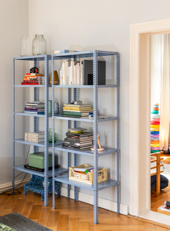 plush74 rental film foto event germany berlin urban living apartment space 53