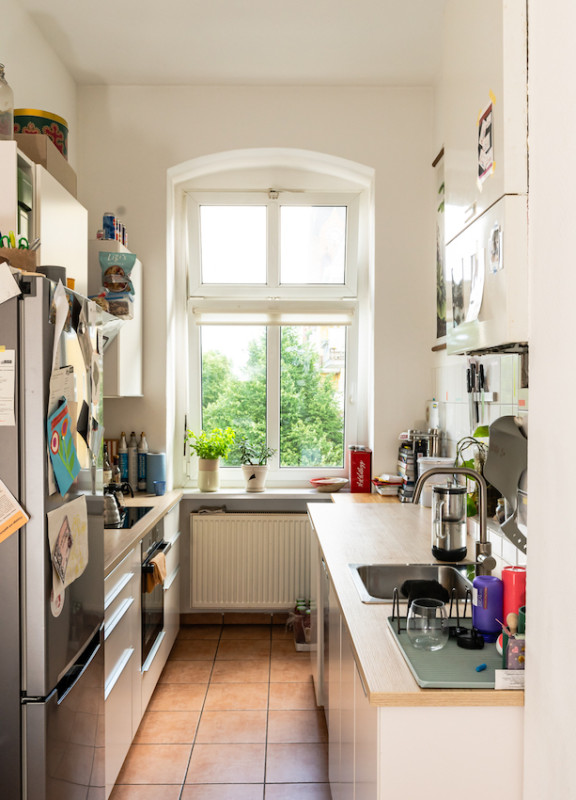 plush74 rental film foto event germany berlin urban living apartment space 75