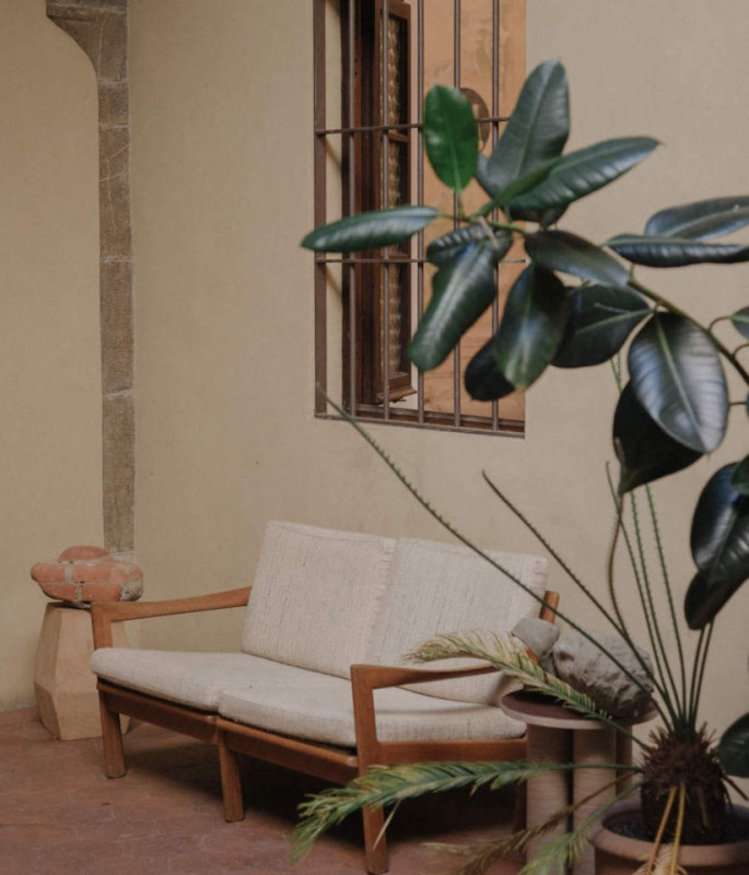 plush74 residenz in florenz 5