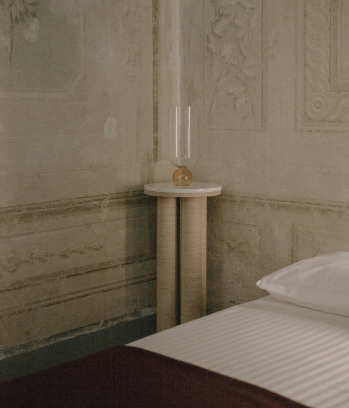 plush74 residenz in florenz 6