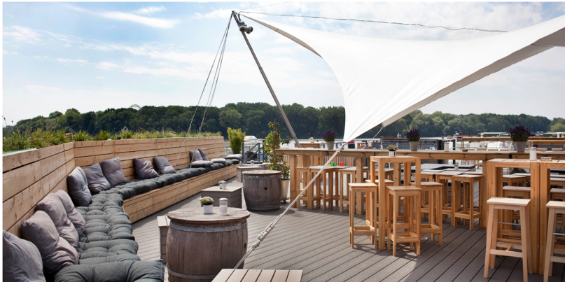 plush74 riverside location berlin 1