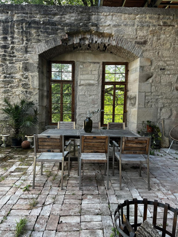 plush74 romantic event garden stuttgart 1