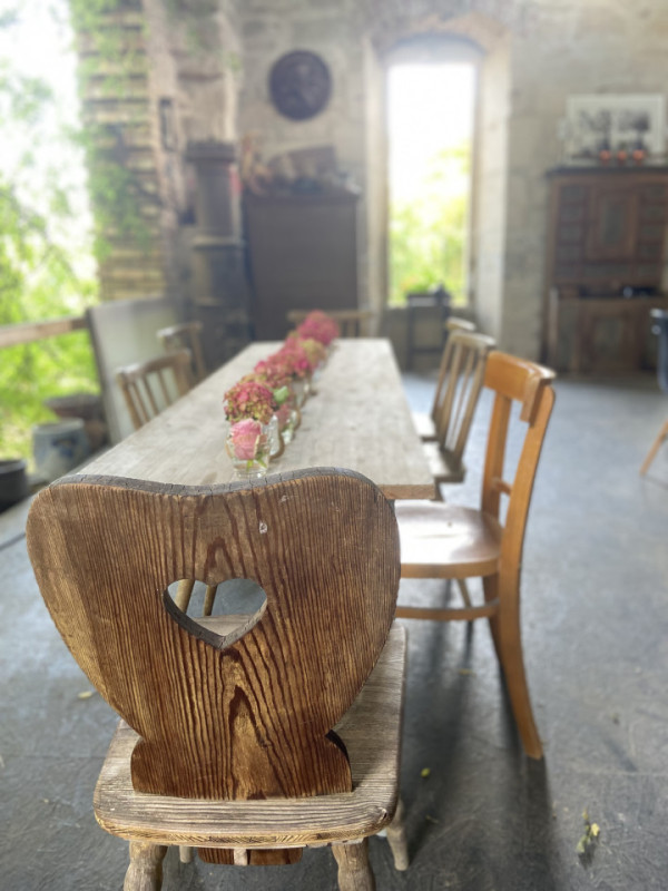 plush74 romantic event garden stuttgart 10