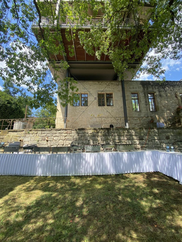 plush74 romantic event garden stuttgart 12