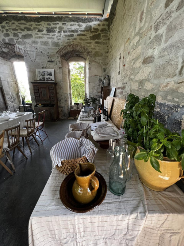 plush74 romantic event garden stuttgart 14