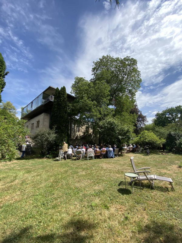 plush74 romantic event garden stuttgart 15