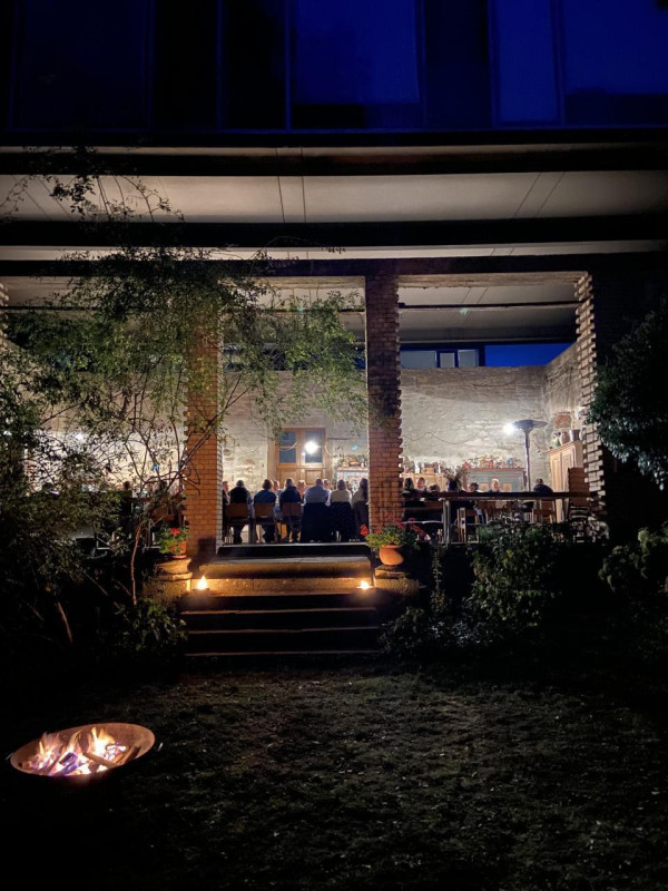 plush74 romantic event garden stuttgart 7