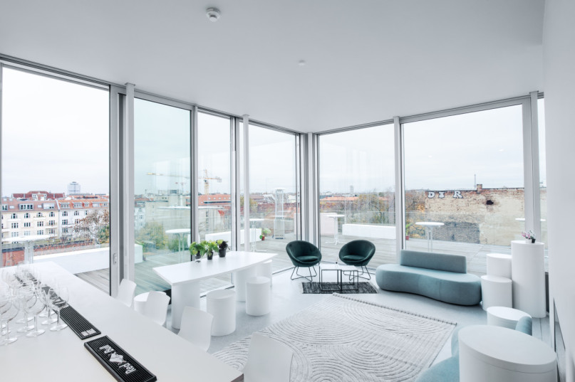 plush74 Dach in weiß 10 (1)