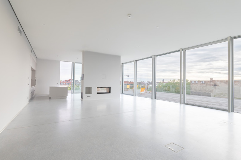 plüsch74 dachterrasse panorama 1(1)