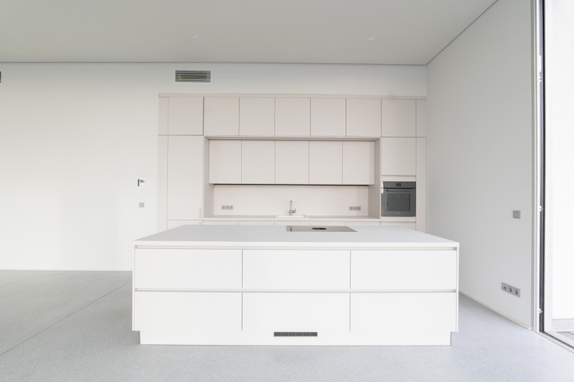 plüsch74 dachterrasse panorama 3(1)