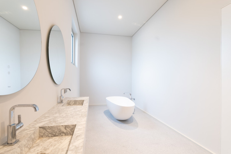 plüsch74 dachterrasse panorama 5(1)