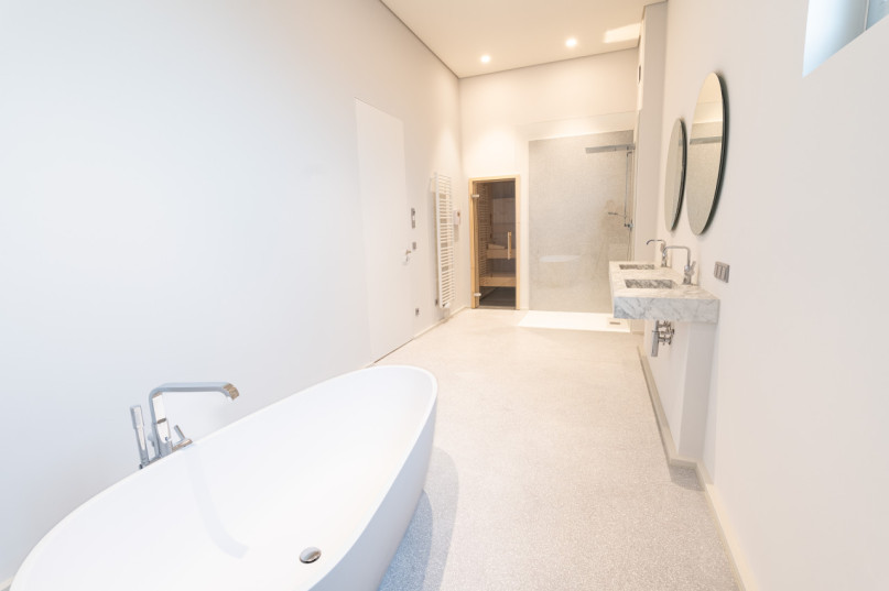 plüsch74 dachterrasse panorama 6(1)