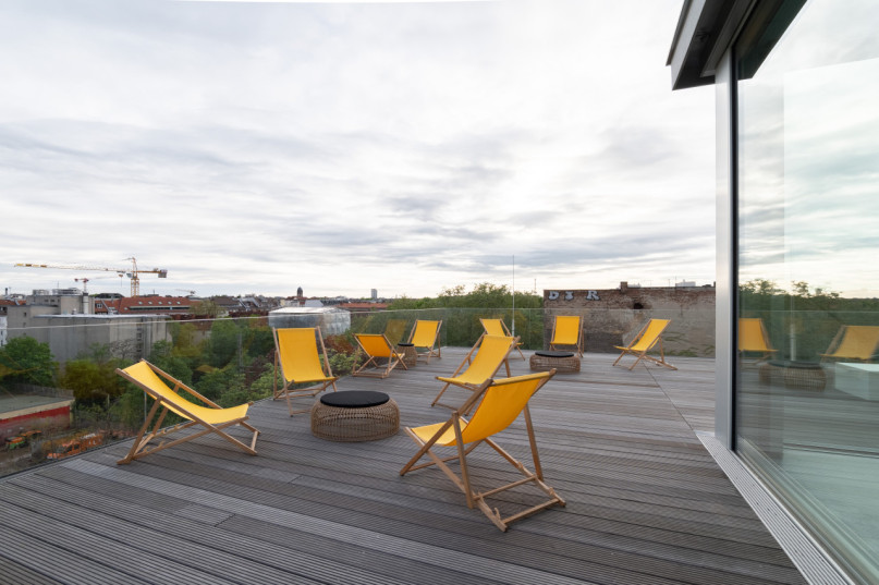 plüsch74 dachterrasse panorama 7(1)