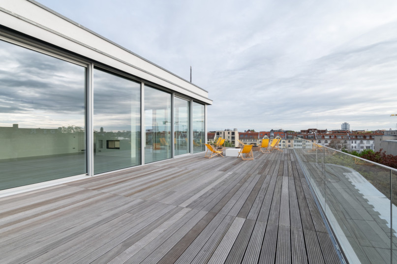 plüsch74 dachterrasse panorama 9(1)