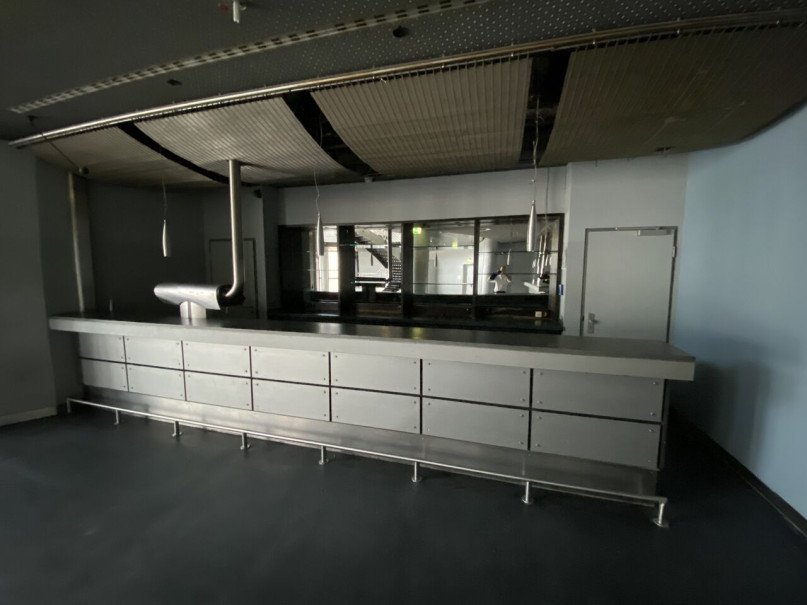 plush74 round techno tower berlin 6