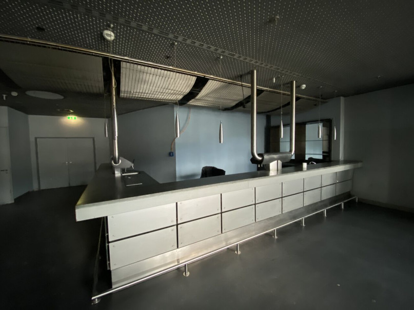 plush74 round techno tower berlin 7