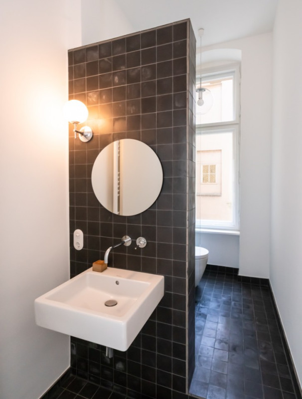 pluche74 scandinavisch appartement loft berlijn locatie verhuur scouting bureau helder wit event15